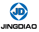 Jingdiao (Китай)
