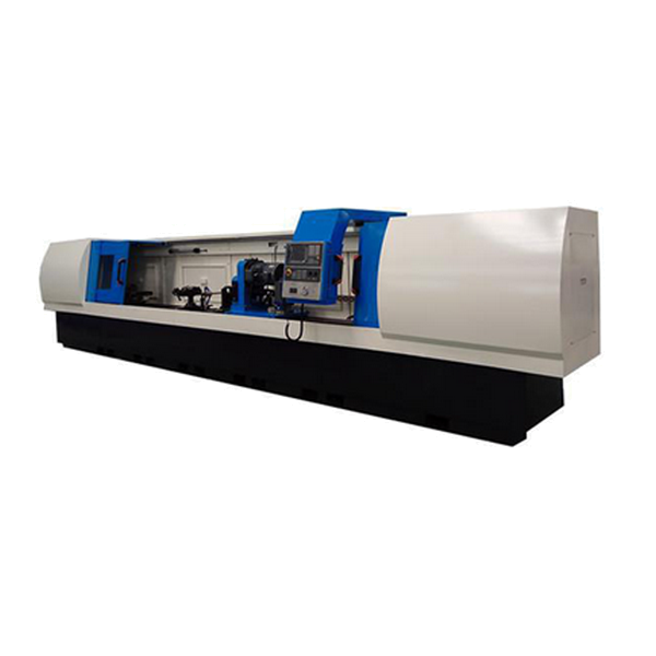 Хонинговальный станок Guanlu 2M2150