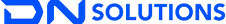 DN Solutions