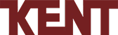 Kent (Тайвань)