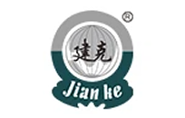 Jianhe (Китай)