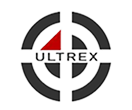Ultex (Китай)