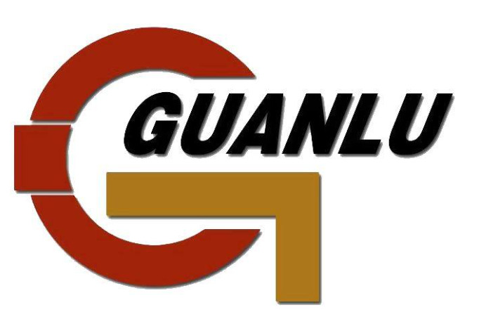 Guanlu (Китай)