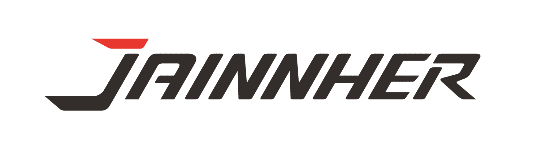 Jainnher (Тайвань)