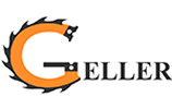 Geller (Индия)
