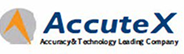 Accutex (Тайвань)
