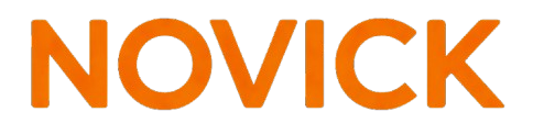 Novick (Китай)