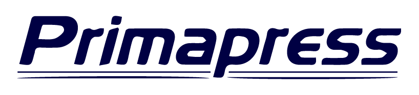 Primapress (Китай)
