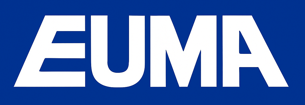 EUMA (Китай)