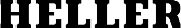Heller (Германия)