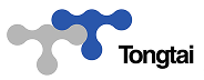 Tongtai (Тайвань)