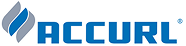 Accurl (Китай)