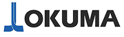Okuma (Япония)