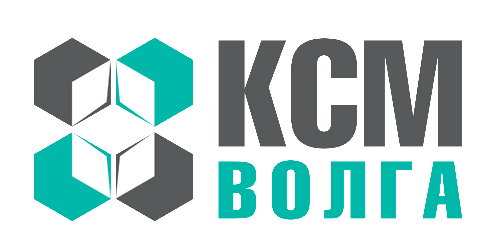 Волга (Россия)