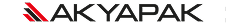 Akyapak (Турция)