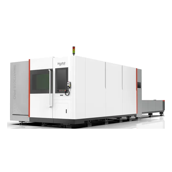 Станок лазерной резки HGTech SMART 6025 PRO