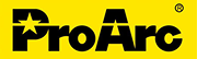 ProArc (Тайвань)