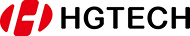 HGTech (Китай)