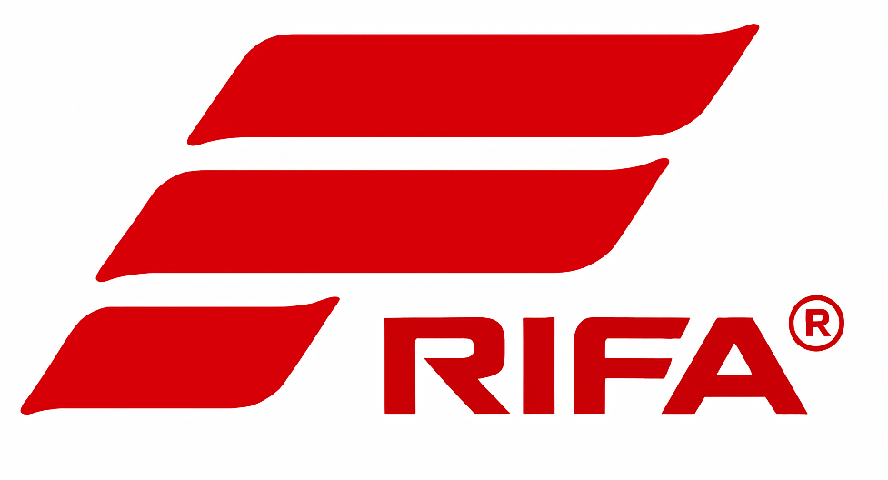 Rifa (Китай)
