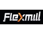Flexmill