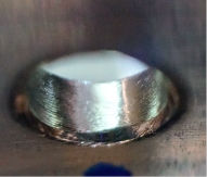 Роботизированный комплекс лазерной резки