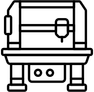 Приборостроение