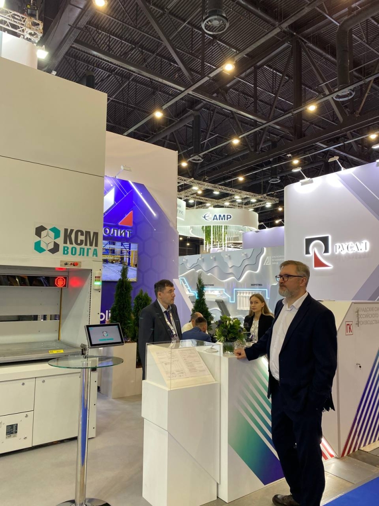 IMG-20251128-WA0002.jpg IMG-20251128-WA0002.jpg