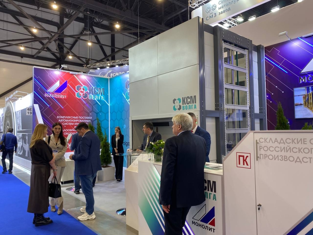 IMG-20251128-WA0005.jpg IMG-20251128-WA0005.jpg