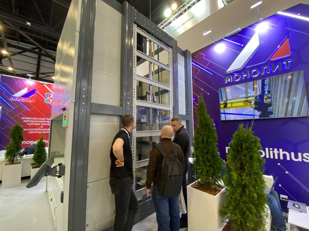 IMG-20251128-WA0006.jpg IMG-20251128-WA0006.jpg