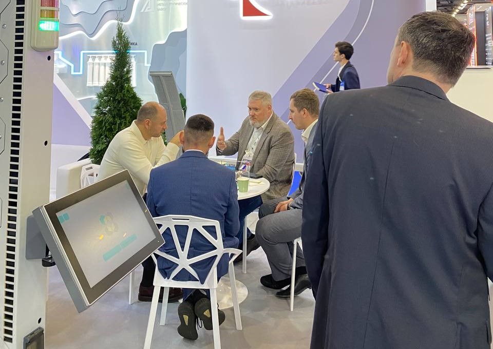 IMG-20251128-WA0004.jpg IMG-20251128-WA0004.jpg