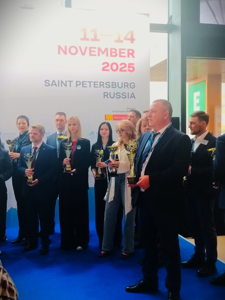 IMG-20251128-WA0003.jpg IMG-20251128-WA0003.jpg