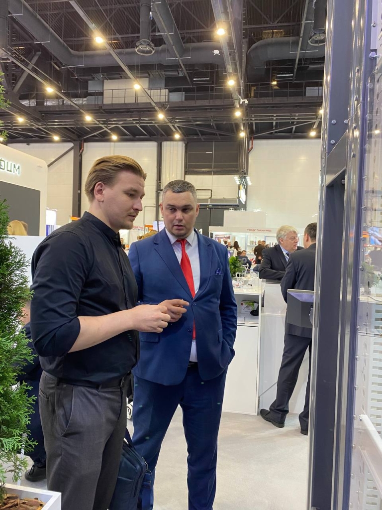 IMG-20251128-WA0007.jpg IMG-20251128-WA0007.jpg